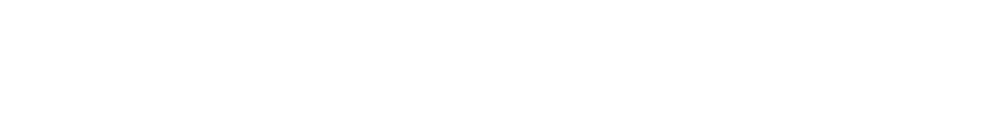 ThreadGhost