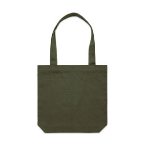 AS Colour – Carrie Tote Bag