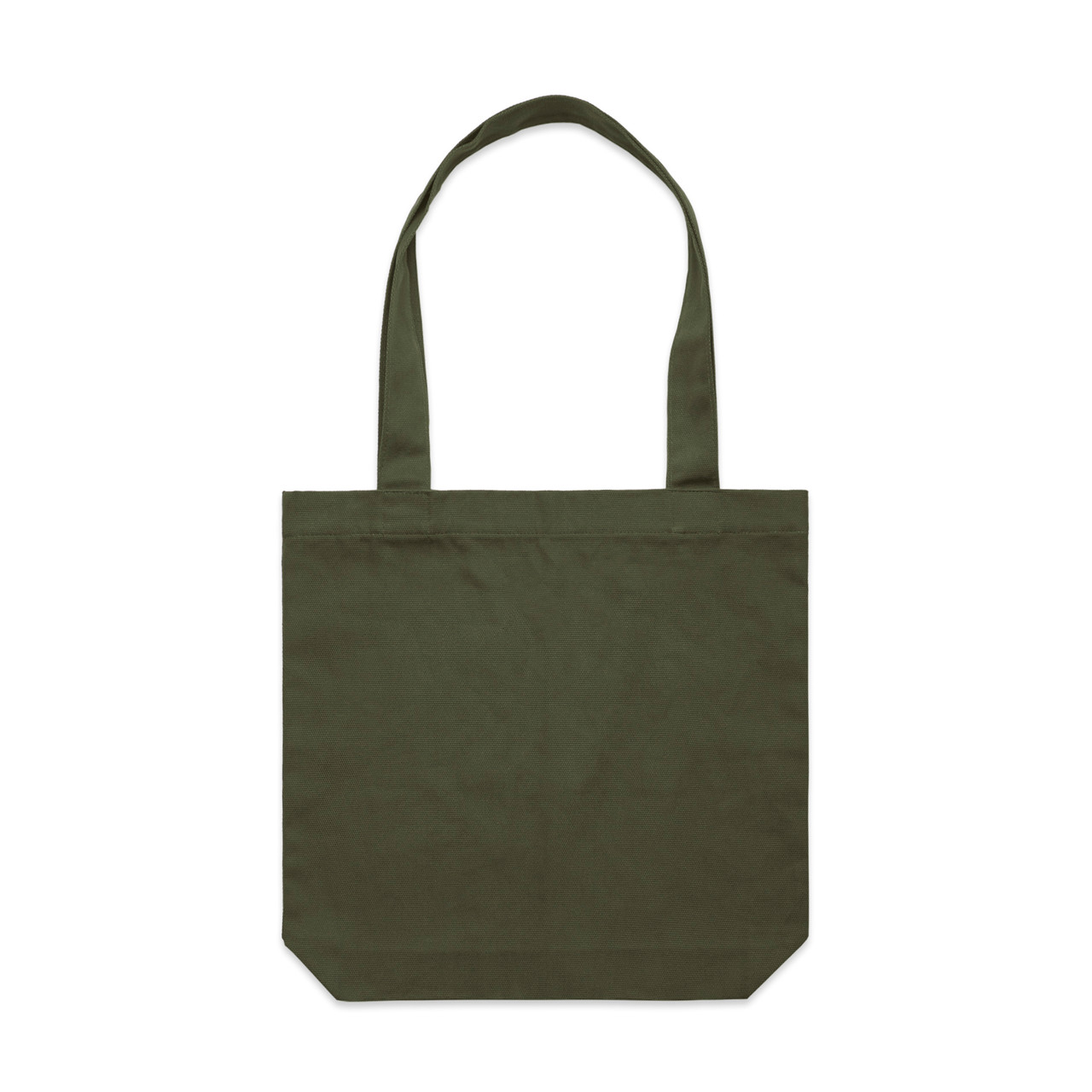 Shop all Bags (8)