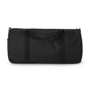 AS Colour – Duffel Bag
