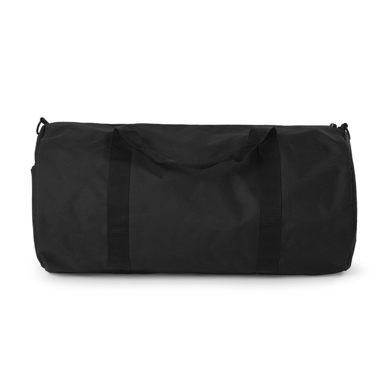 AS Colour - Custom Duffel Bag