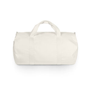 AS Colour – Canvas Duffel Bag