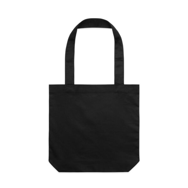 AS Colour – Basic Tote Bag
