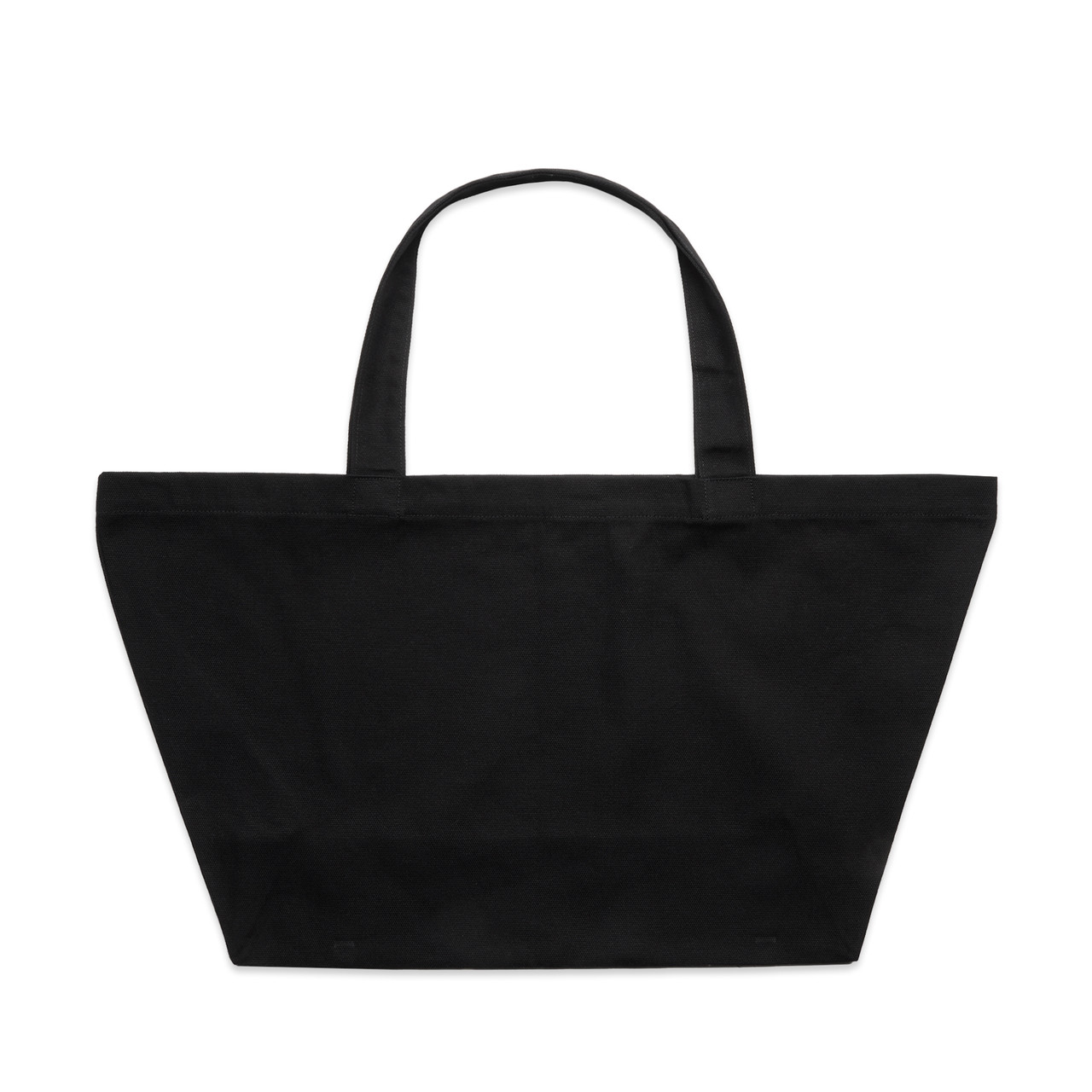 AS Colour - Custom Oversized Tote Bag