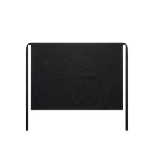 AS Colour – Canvas Half Apron