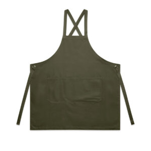 AS Colour – Carrie Apron