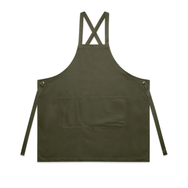 AS Colour – Carrie Apron