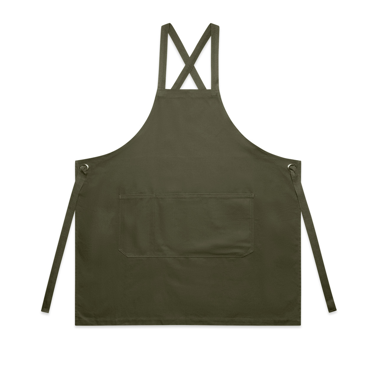AS Colour - Custom Carrie Apron