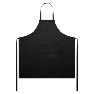 AS Colour – Linen Apron