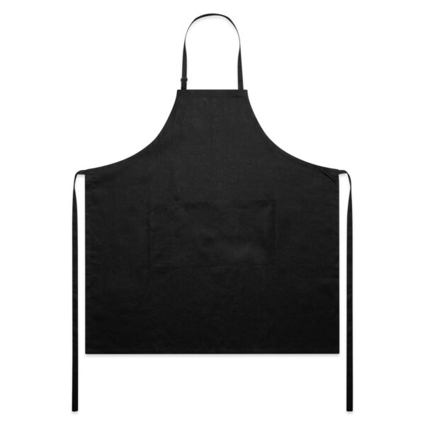 AS Colour – Linen Apron