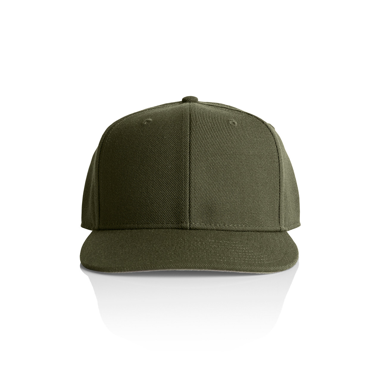 Shop all Headwear (73)
