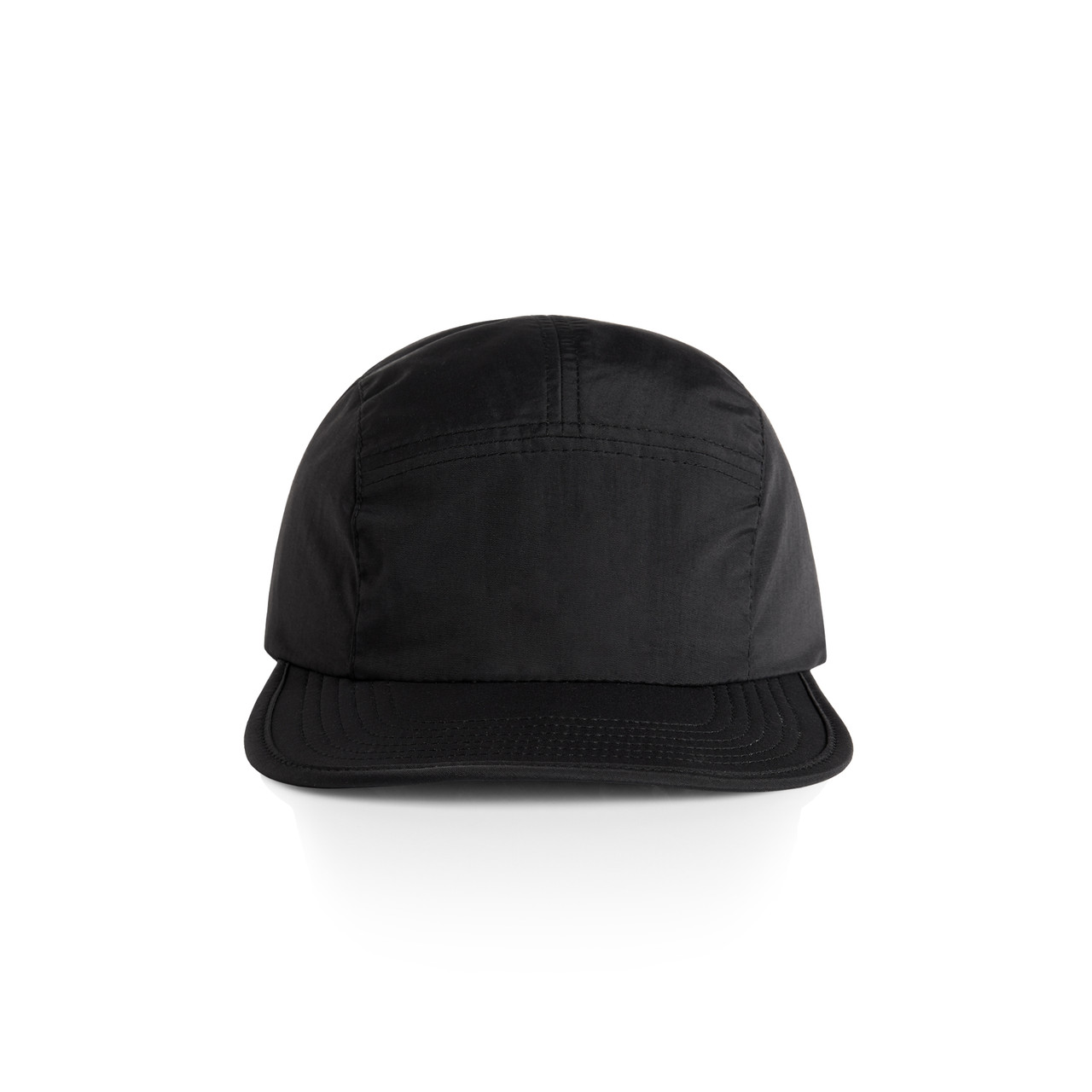 AS Colour - Custom Finn Nylon Cap