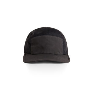 AS Colour – Finn TwoTone Nylon Cap