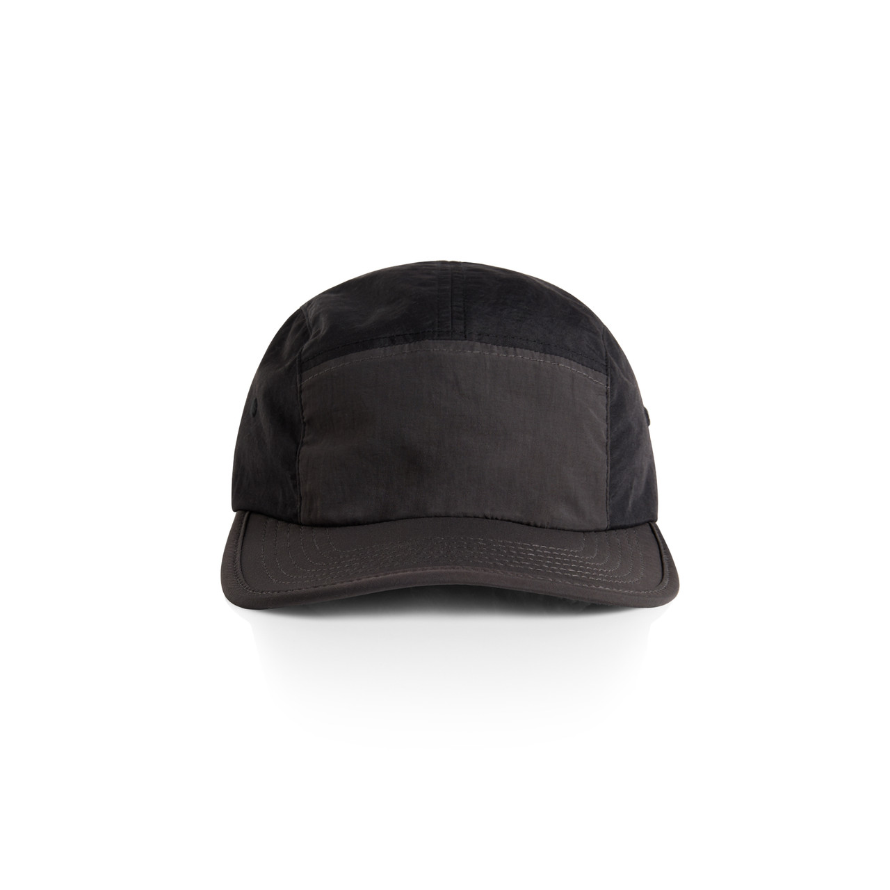 AS Colour - Custom Finn TwoTone Nylon Cap