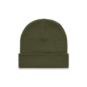 AS Colour – Cuff Beanie