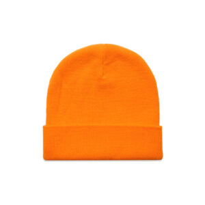 AS Colour – Cuff Safety Beanie