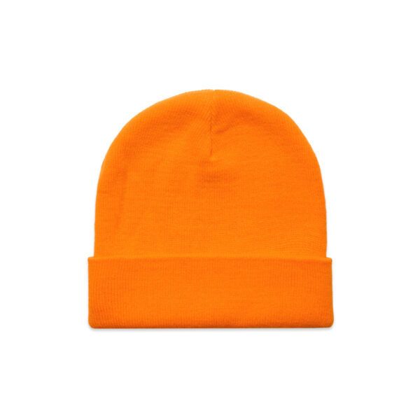 AS Colour – Cuff Safety Beanie