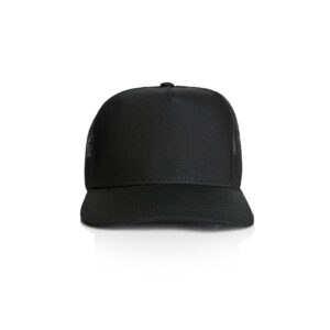 AS Colour – Stock Trucker Cap