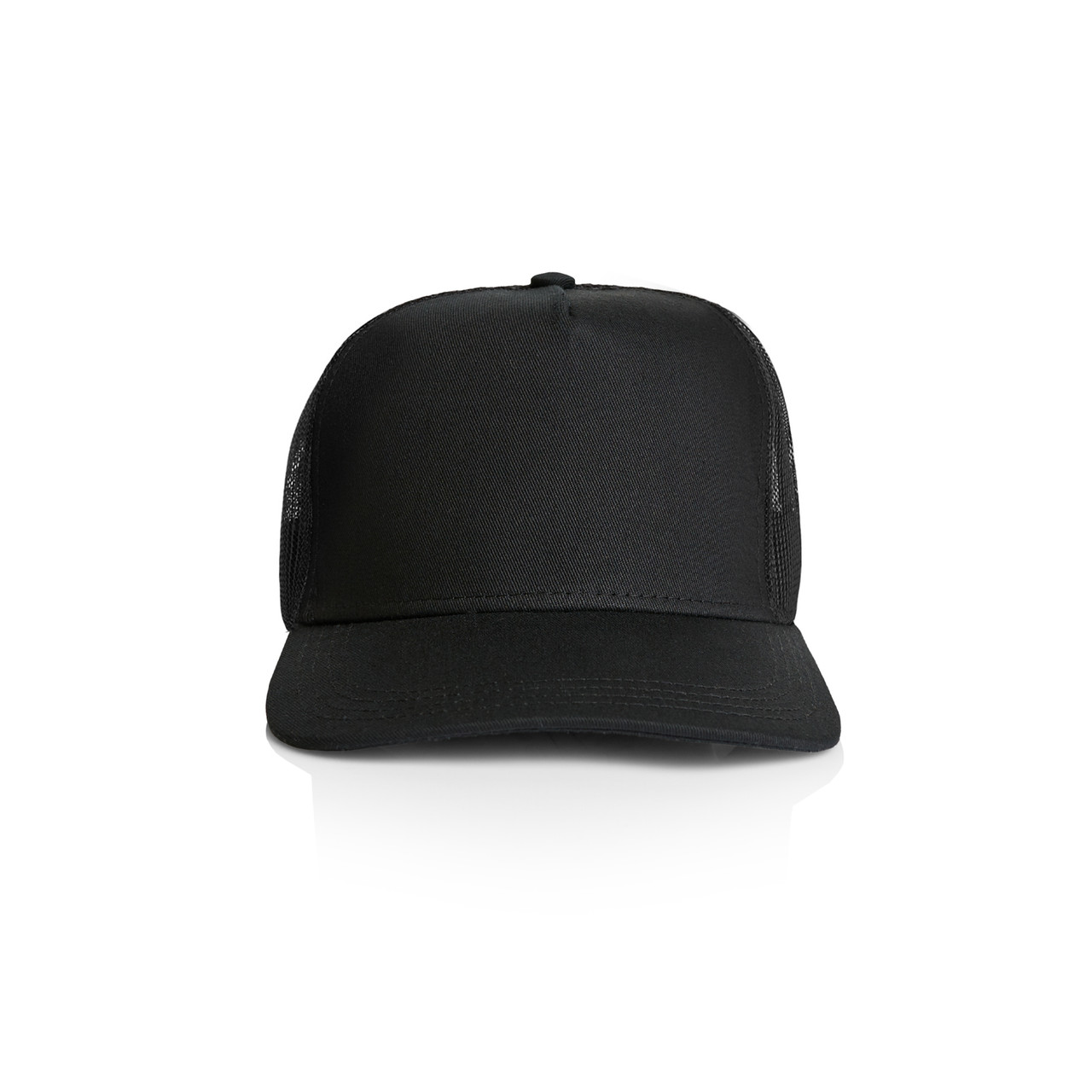 AS Colour - Custom Stock Trucker Cap