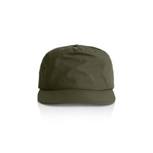 AS Colour – Surf Cap