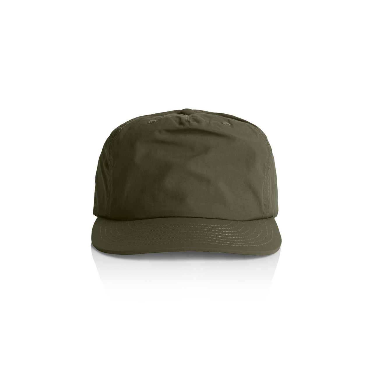 AS Colour - Custom Surf Cap