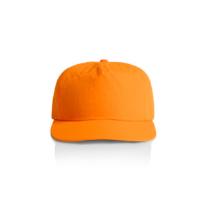 AS Colour – Surf Safety Cap