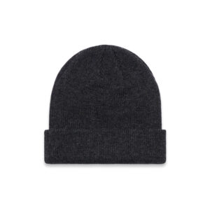 AS Colour – Knit Beanie