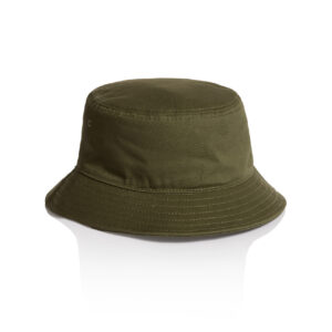 AS Colour – Bucket Hat