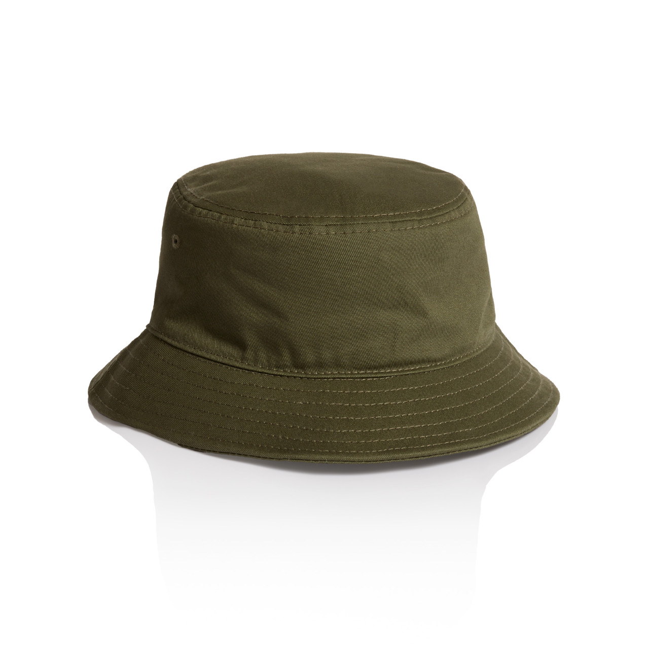 AS Colour - Custom Bucket Hat