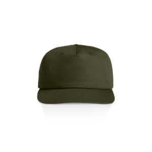 AS Colour – Surf Cotton Cap