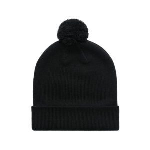 AS Colour – Pom Pom Beanie
