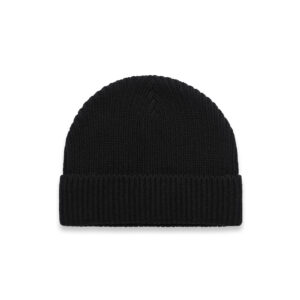 AS Colour – Gauge Beanie