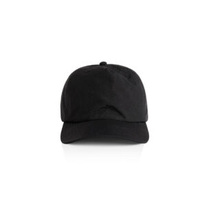 AS Colour – Surf Kids Cap