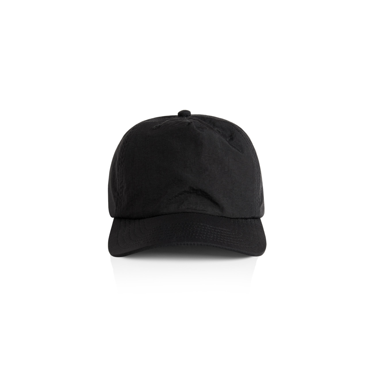 AS Colour - Custom Surf Kids Cap