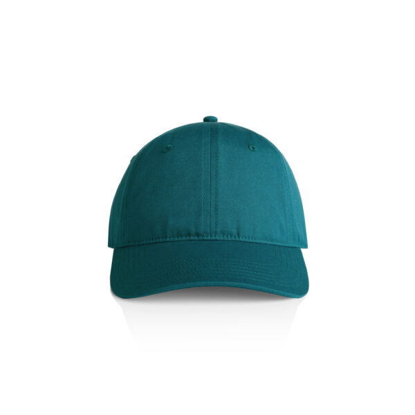 AS Colour – Access Cap