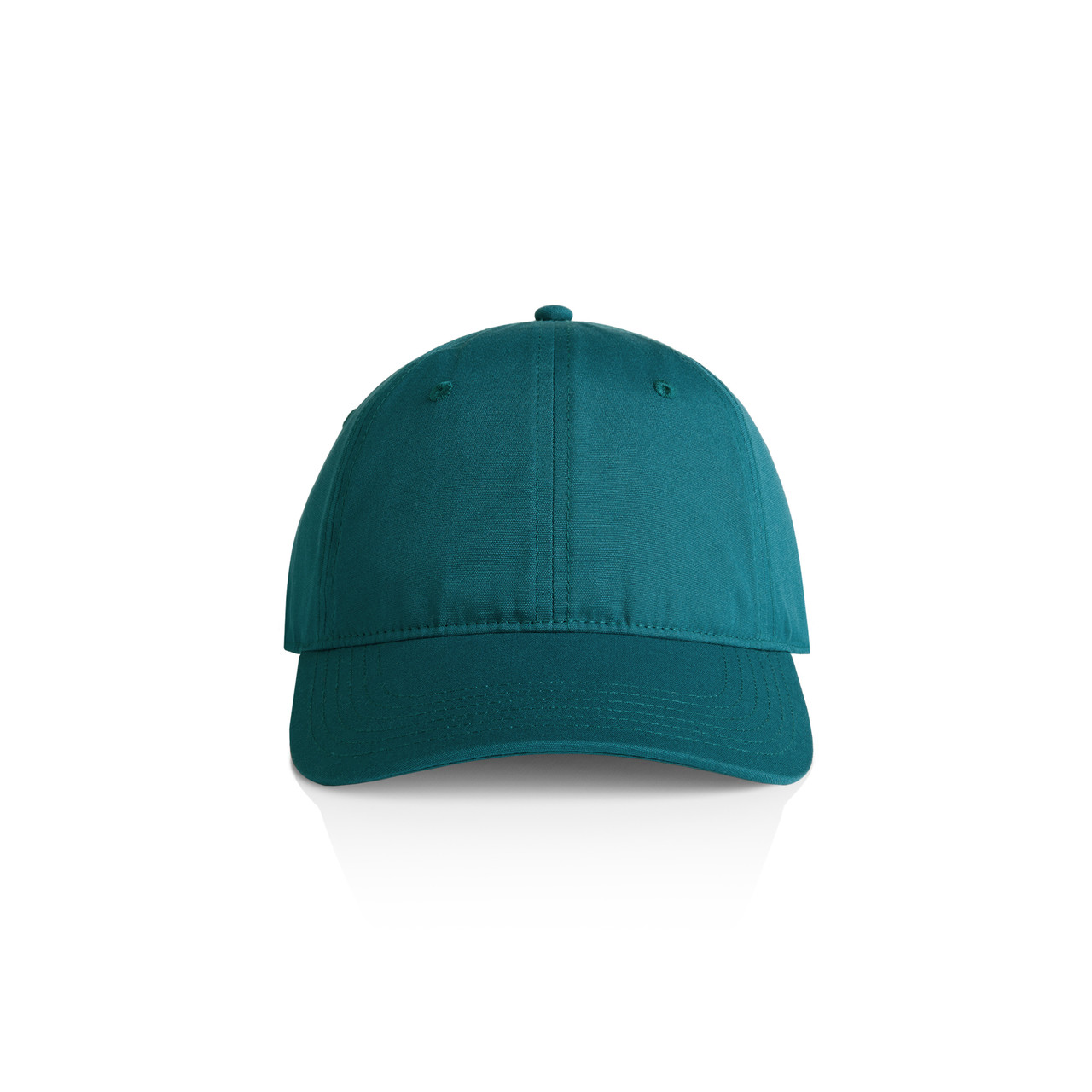 AS Colour - Custom Access Cap