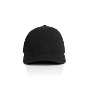 AS Colour – Access Five Panel Cap