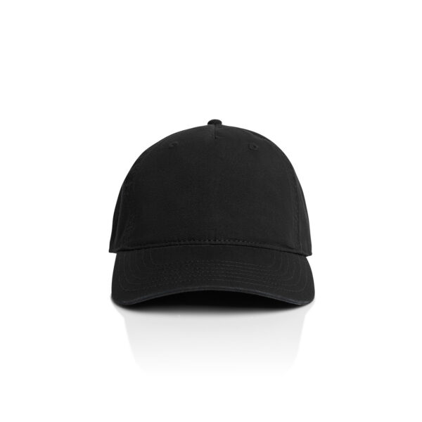 AS Colour – Access Five Panel Cap
