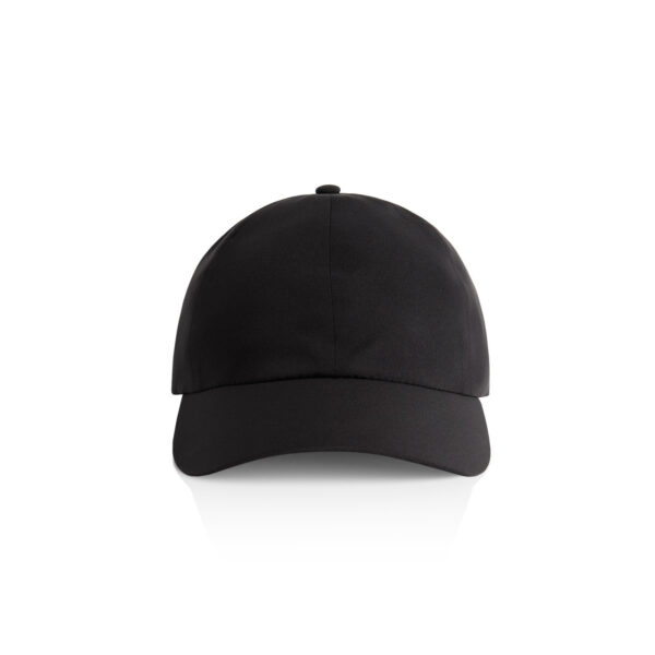 AS Colour – Access Active Cap