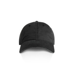 AS Colour – Access Faded Cap
