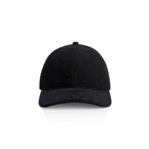 AS Colour – Access Cord Cap