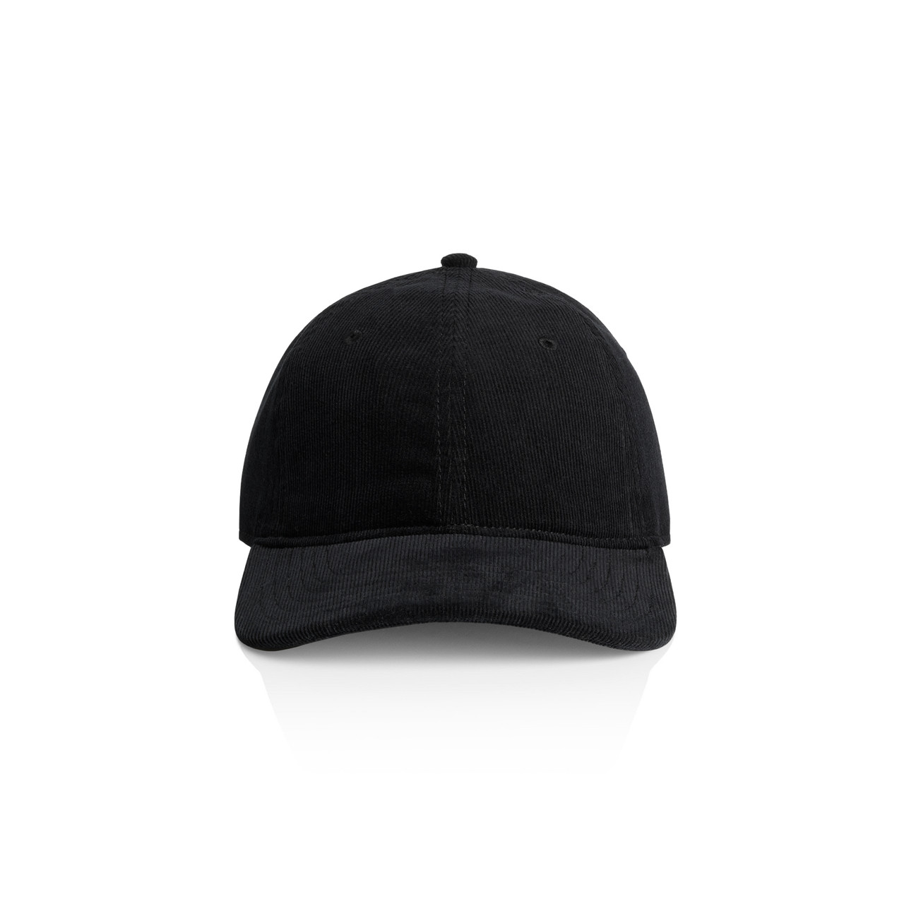 AS Colour - Custom Access Cord Cap