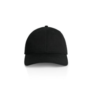 AS Colour – Womens Access Cap