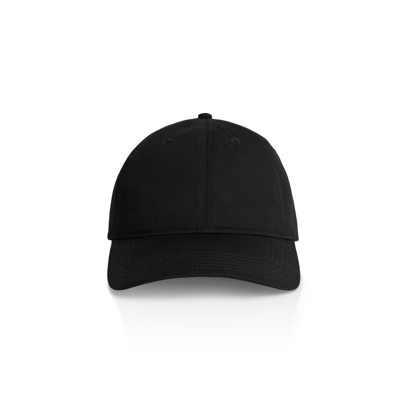 AS Colour - Custom Womens Access Cap