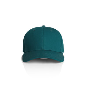 AS Colour – Icon Cap