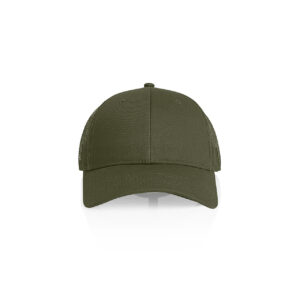 AS Colour – Icon Trucker Cap