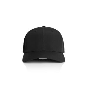 AS Colour – Icon Nylon Cap