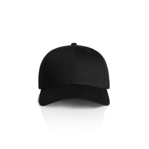 AS Colour – Icon Flex Cap