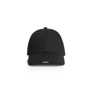 AS Colour – Icon Kids Cap