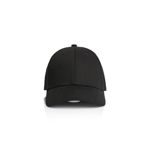 AS Colour – Icon Kids Cap